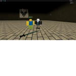 Boss Fighting Bois