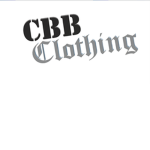 CBB_Clothing