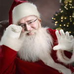 We love our god Gabe Newell !