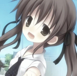 pawsuteru ୨୧