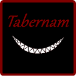 Tabernam