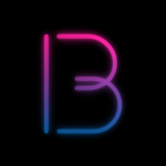 BinaryImpact