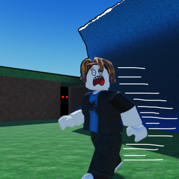 Survive The Tsunami... ("UPTADE 2")