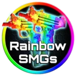 Game Pass Thumbnail