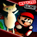 WHAT THE SALEM!?