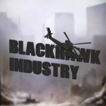 Blackhawk War Production Studios