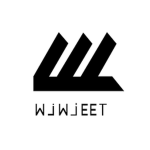 WJWJEET