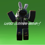 Lakes Clothing Group
