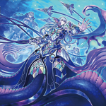 [Tearlament Legion] (TL)
