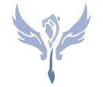 ICL | Blue Team