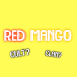 Red Mango Cult