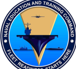 Naval Education And Instructing Command