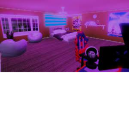 [Launched] Vibe Place 2