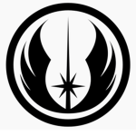 The Jedį Order | TGAR