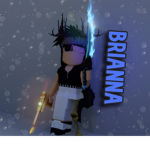 Briannas Robux Group <33