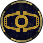 COUNCIL OF PRIMES | TF ONE