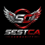SESTCA COMMUNITY