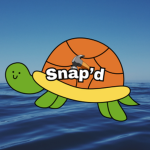 Snap’d