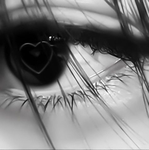 Darun.G