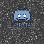 ilkercivele Official