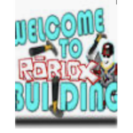 League Building supply, helper, and Builder