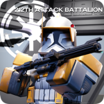 GRM | 212th Attack Battalion |