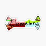 The EleMellon Studio