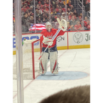 GHL/Gavin’s hockey league