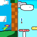 Just Pixelz