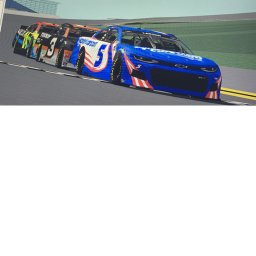 BCCS DAYTONA