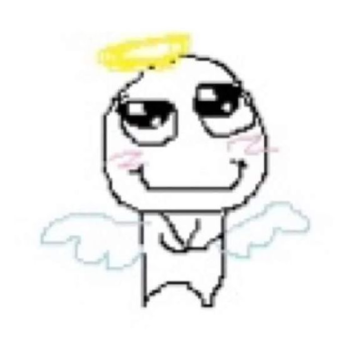 MC Ride in a bathtub while being a pretty princess