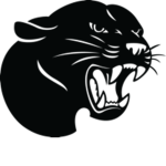 PantherSquad