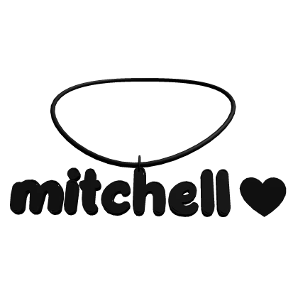 Bamboo Copter head band