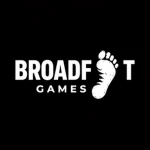 Broadfoot Games Group Thumbnail