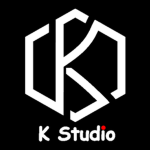 [K] Studio