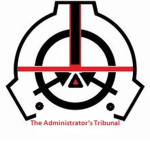 <[SCPF]> The Administrators Tribunal