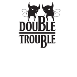 DoubleTrouble