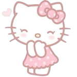 HelloKittys :3
