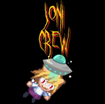 J0HN :V_YT