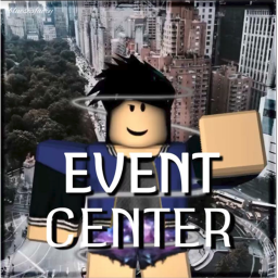 [§] LU Event Center