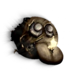 Scrapped Alalal