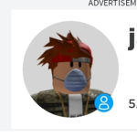 JJstarr_squad