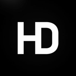 Free Admin [COOL]