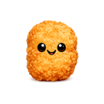 Chicken Nugget Valley
