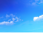 Multi-Sky Squad