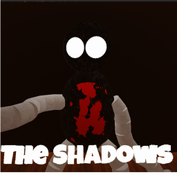The Shadows