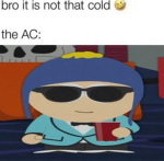 ᴛʜᴇ ғʀᴏɢs ᴏɴ ᴀ ʟᴏɢs