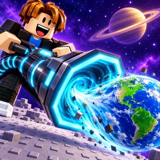 Icon updated