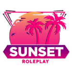 Sun set Role play