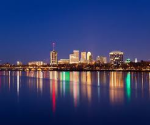 Tulsa, Oklahoma Game Group